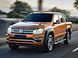 18722905_vw-amarok-triple-r-24_web.jpg