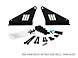 3F3780F5_3001-a-95-k_web_1_2.jpg