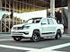 4C999D28_amarok_v6_-_roof_install_-_linear-42_web.jpg