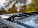 8F821FF4_ranger_raptor_-_linear-42_2_web_1.jpg