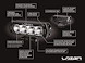 2D516FE4_evo_annotated_diagram_1000x750_1_9.jpg