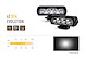 71A0E94A_st4_evolution_grille_kit_-_web_1_2.jpg