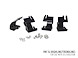 B60D8302_gm-t6-01k_web_text_2.jpg