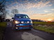 C3708492_t6_-_highline_-_st4_-_01_-_web_1.jpg