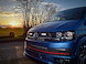 D575DD10_t6_-_highline_-_st4_-_02_-_web_1.jpg