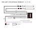 D76C56C8_2l-lp-120_-_wiring_diagram_-_web_1_17.jpg