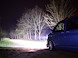 FF021944_gm-t6-01k_web4_3.jpg