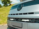 11F4774F_vwt7-grille-kit-01_web.jpg