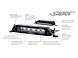 1C2D6DB0_linear-annotated-web_36.jpg