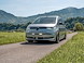 3F613E0E_vwt7-grille-kit-03_web.jpg