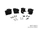 61A5B1F3_gm-t7-01k_vw_t7_grille_mount_kit_web_text.jpg