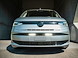 915CA0F8_vwt7-grille-kit-06_web.jpg