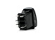 35F7E94E_us_switch-back-right_web.jpg