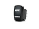 6E31494C_us_switch-bumper_web.jpg