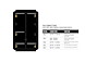 DD6EB85C_pin_connections_-_rocker_switch_all_.jpg