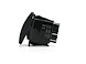 0493E6B6_us_switch-side-left_web_2.jpg