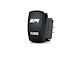 7ACF8348_us_switch-flood_web.jpg