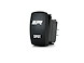 0D5A9A7E_us_switch-spot_web.jpg