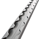 FD3D671A_ed3fac18449a49b7ec2c61fefa10f8cce0223298.png