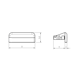412B1CB9_1fb820b329556835273c83c7938eea4a9662cbeb.png