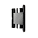 7B6B7257_cc7f8dde279545db7ce0e3b3f364e647736beb37.png