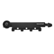66E9980F_9f3a9fe7415606b251e6d3752d4f21fc8c5c0d39.png
