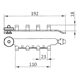 680D0331_3dadf12ef6a9c60a7db9985c96c70462de7a0287.png