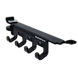 778AB2E2_3d11e91c5459f21052349f68fe65a81c36b0c581.png