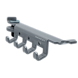 9C20389C_4f5aaad673c45811a6c89244cedc6936d50631d7.png