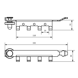 F75B786D_8b85bc9adcaf4e392ff7cf77f089933314630866.png