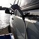 92D1D518_4d16fd814be7580251e9ed5bd084796f643a1f78.jpg