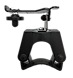 D3D1D612_9c286bc114b35e7deeae45045676a6a8615b2970.png