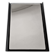 D41AB74A_5787c5b8e6be89b6298d5abf290e350c90e7be10.png