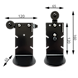 01FCDA01_d51f70d8f7d2b07f38f334c2fed11ffb2e334dea.png