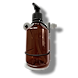 73180C6B_2eefda7de679e714218721213413ca254c4896ac.png