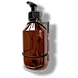 DBEA6436_7a573fcf0f8269cb4d7a099dd670ea6d3a0110fd.png