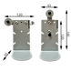 DC819F79_80d645608ee4bca0b1c2800285bf06d18b858858.png