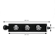 0E1716EF_e173fa5ddfe4db74e680dccaf9a1b1782fb8f337.png