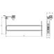 535AA559_80e83866df91e6a53e4fa33f8d85854638aef5d2.png