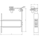 06D19219_e8fbfb15bd16b3bd19f17d3ac0f827e55b37abbd.png
