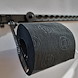 5F03F3CF_2d47d2c5ecb891b0f005336d241083ef8d911fca.jpg