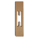 EE1544A7_087c6b09dd9141bea38b9b99366ee1ca835d8c01.png