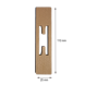 EFE6C249_c74350409516877e9eac48ae8945f80e91a60759.png