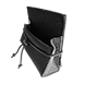 D7DD43DA_f932667b4afc03b19710f8f48b1e859042f049e8.png