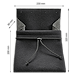 F45157BB_6d51ea8b5fbdb03c7ab58ce4eebbe665c588922b.png