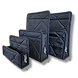 049B46C5_d1db95b0617516570e1675b2ef5641108d6f6dc7.png