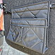 9FC19675_83765dda12f14c86888538792dc418f243e45b02.jpg