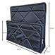 D277A668_14f4a219a93d35313f55a2f44952bc09c8f7f6bb.png