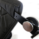 D2CB800F_7e40c88a27a5e1b7c377f546b92c079448757ba4.png