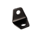 0A4A2404_32773498c733f4db32d0914b5189fcdf0276fb87.png